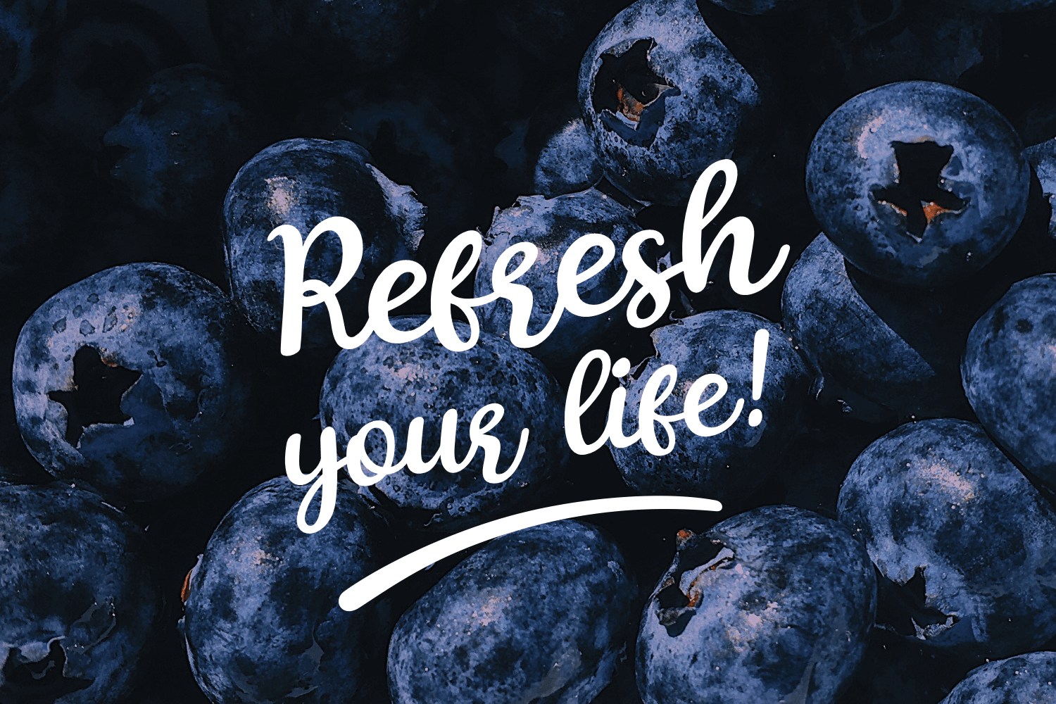 The Rambutan Script 字体下载