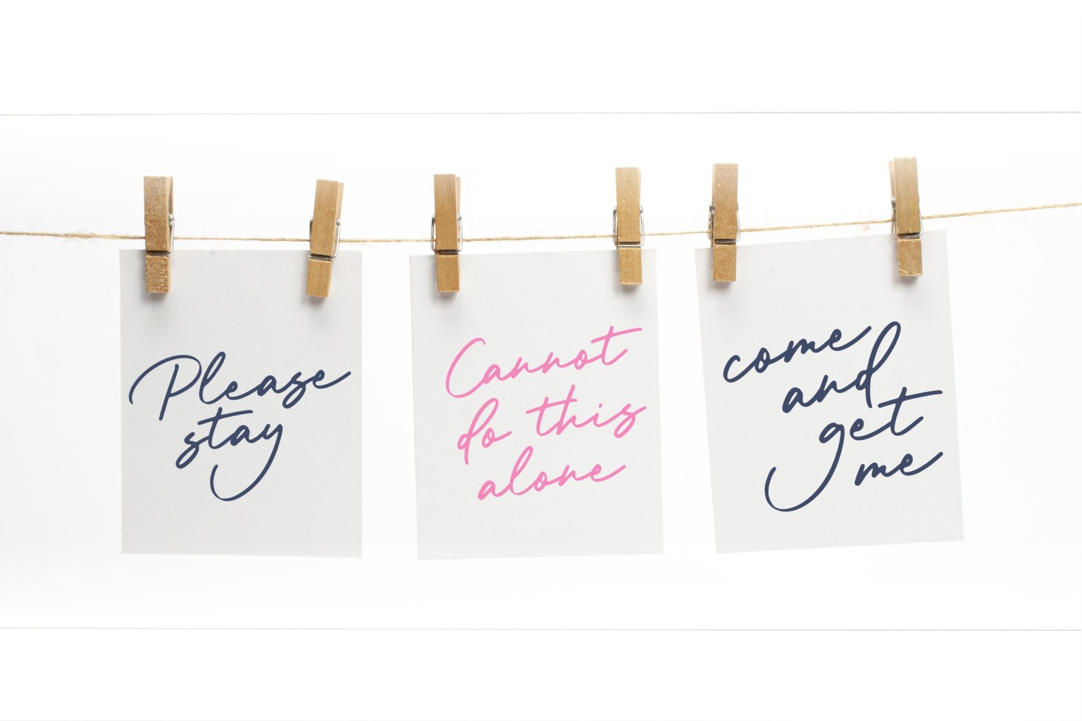 Balletica 字体下载