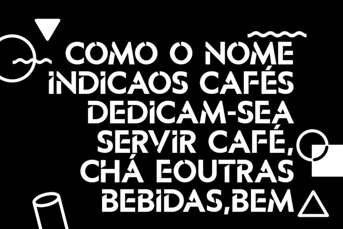 Multiple Ranges字体下载