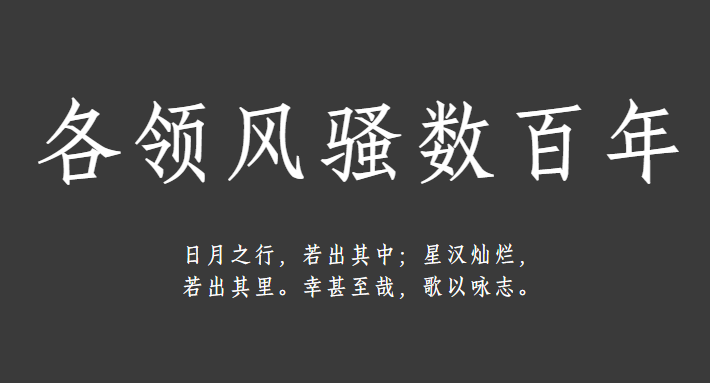 方正国美进道体