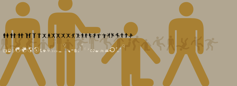 Linotype Facts of Life™