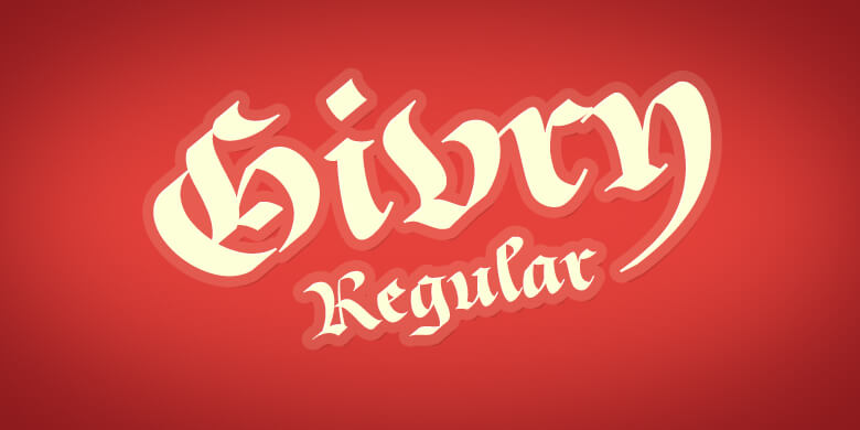 1502330313_0023 Givry