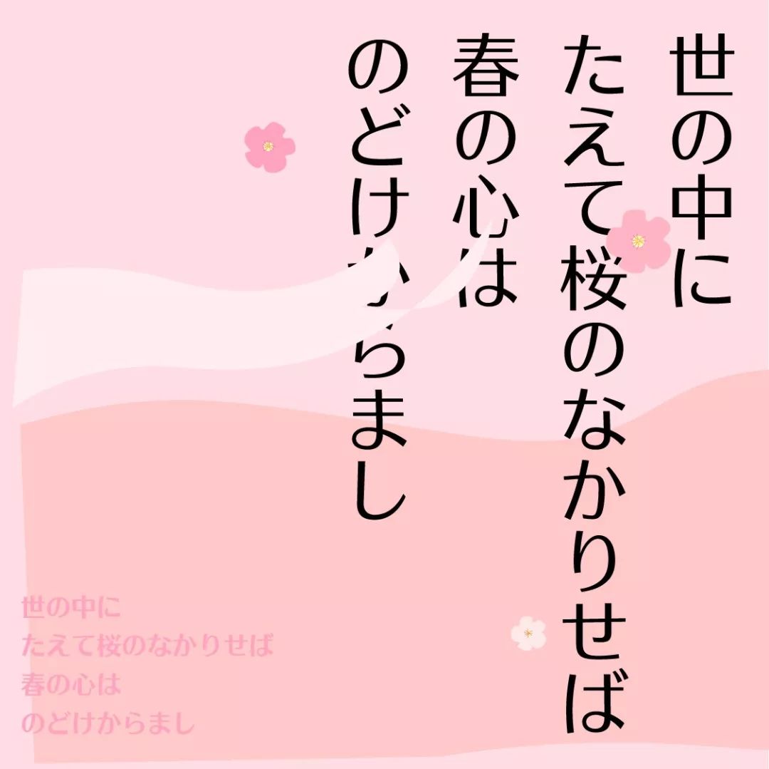 15744049155dd783331d4876.78111057