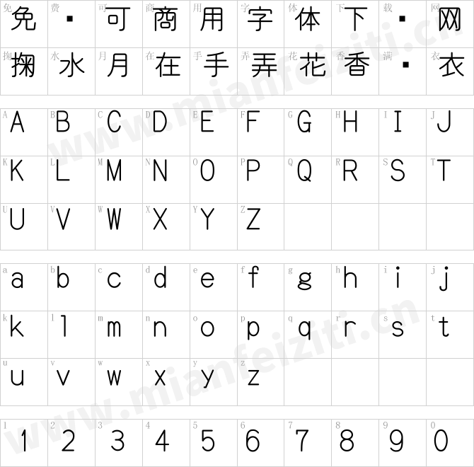 和田研中丸WadaLabChuMaruGo2004Emoji