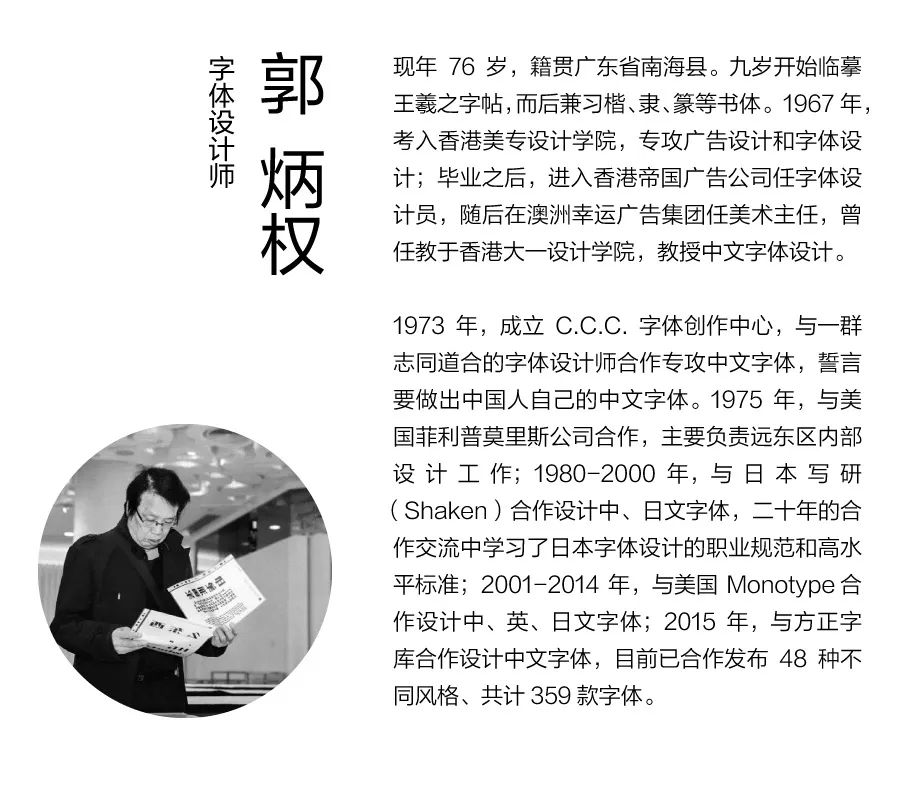 1637565143619b42d7571ae9.01212825