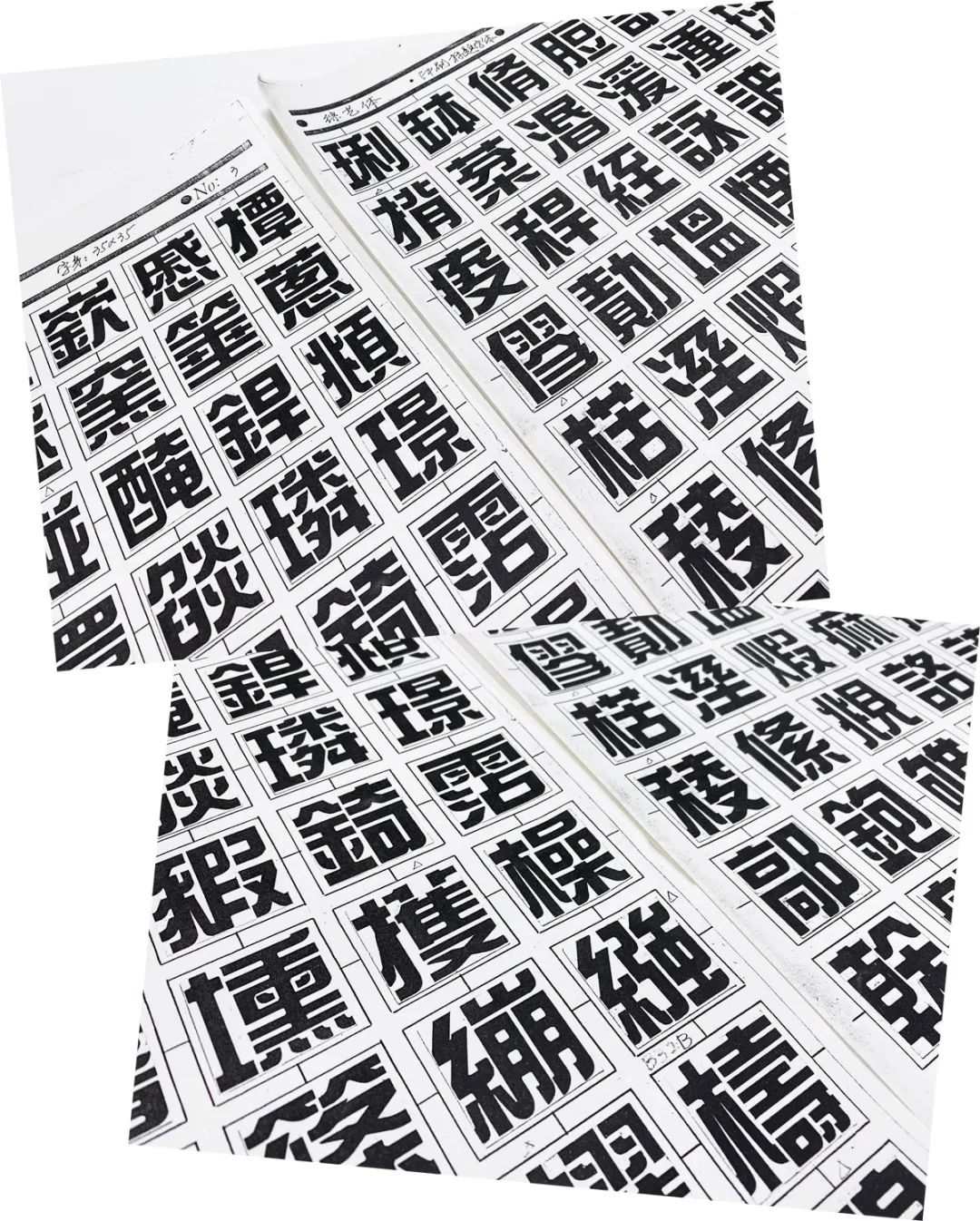 1637565144619b42d89e1f24.43783534