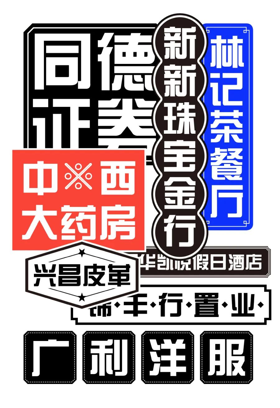 1637565145619b42d9516d47.05857242-1