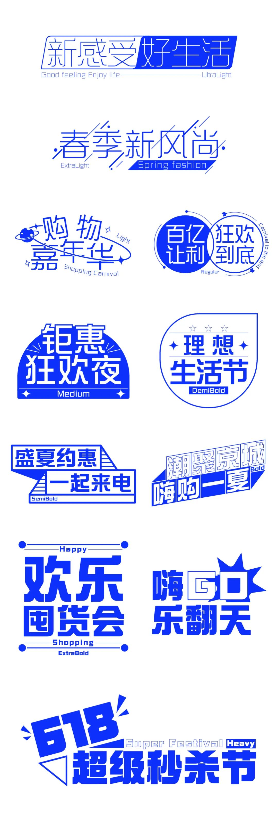 1637565152619b42e0a04039.32308248-1