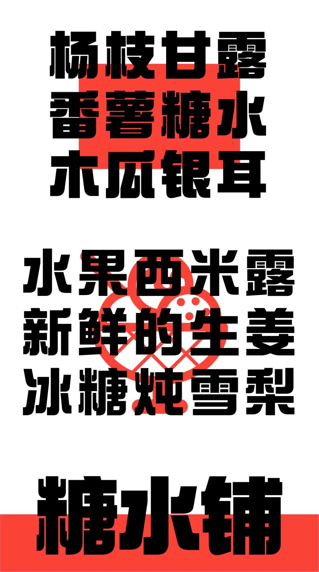 1637565153619b42e150cf69.84951871-1