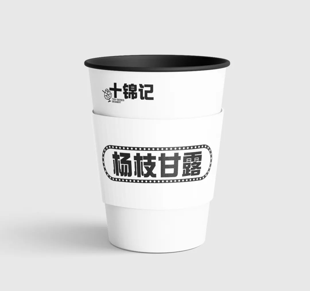 1637565153619b42e1a68ec2.76035795