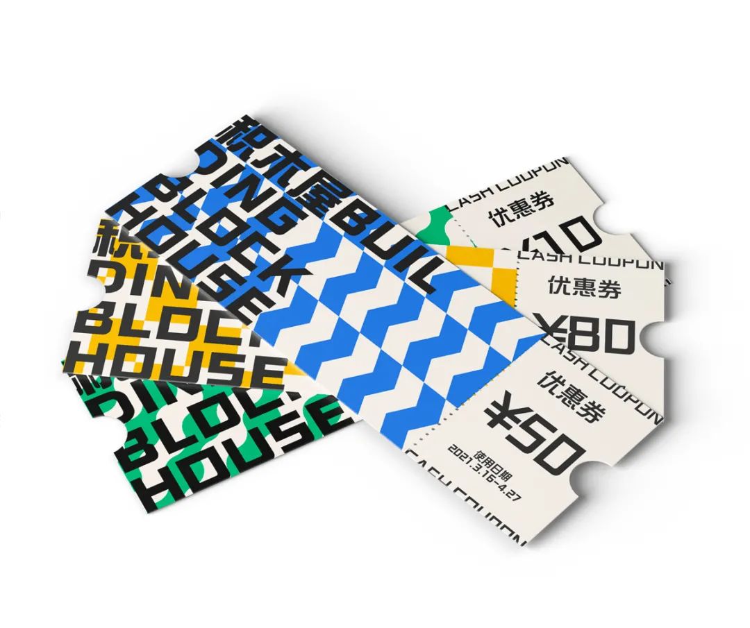 1637565154619b42e2bbfe48.63505154-2