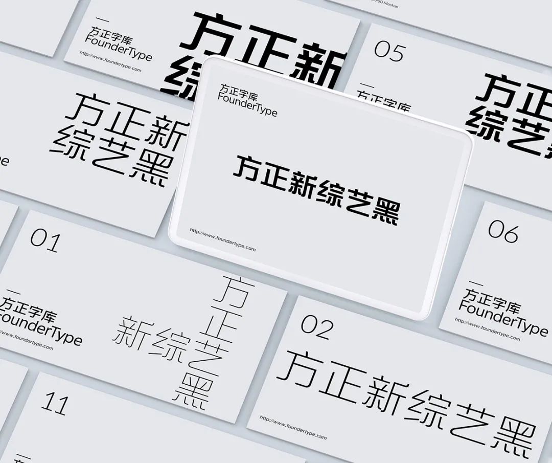 1637565155619b42e313b141.27355779-1