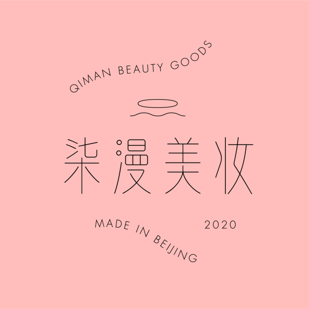 方正左佐雨线体家族