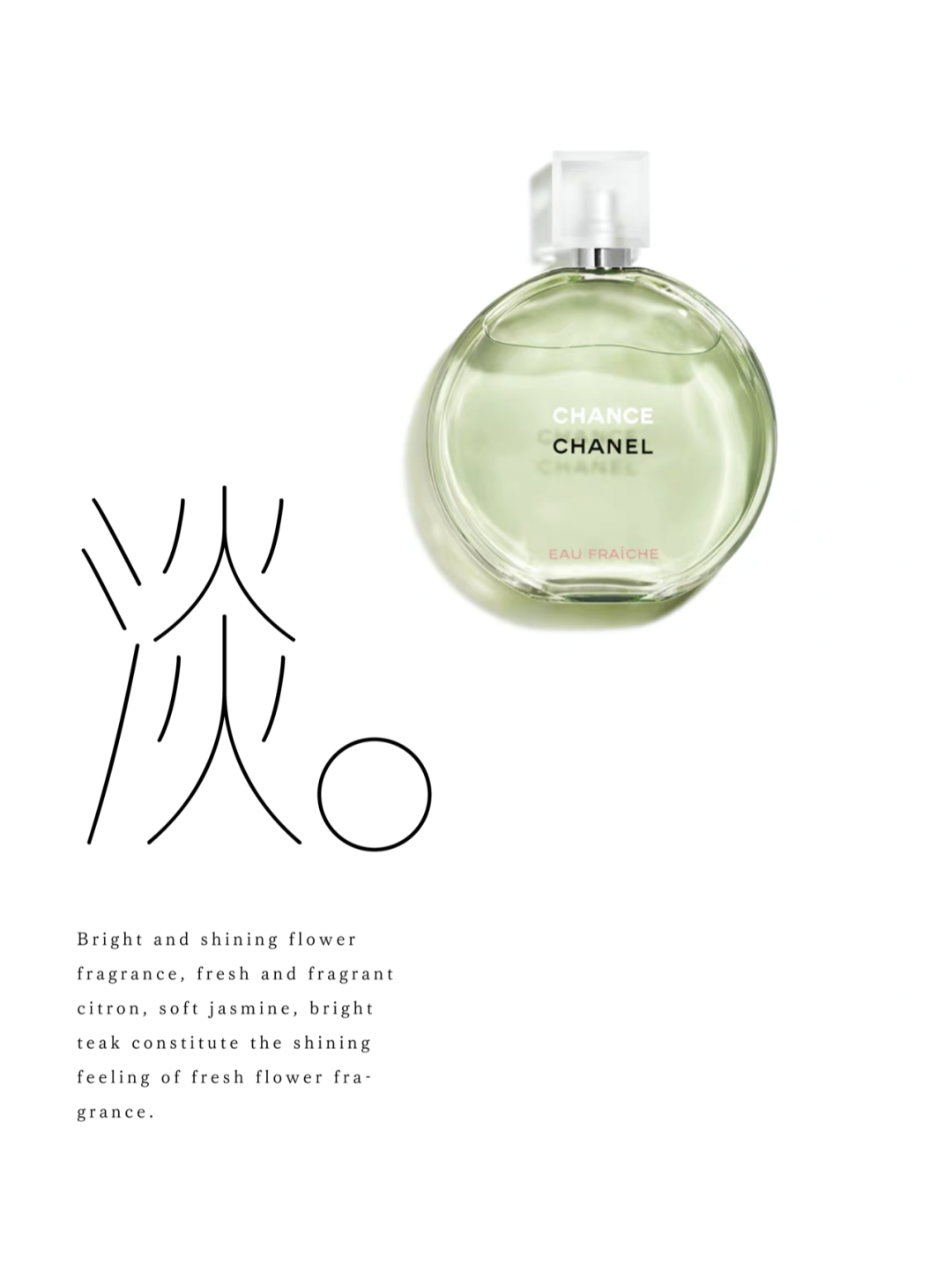 方正左佐雨线体家族