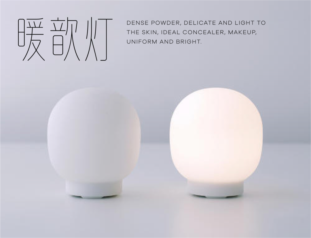 方正左佐雨线体家族