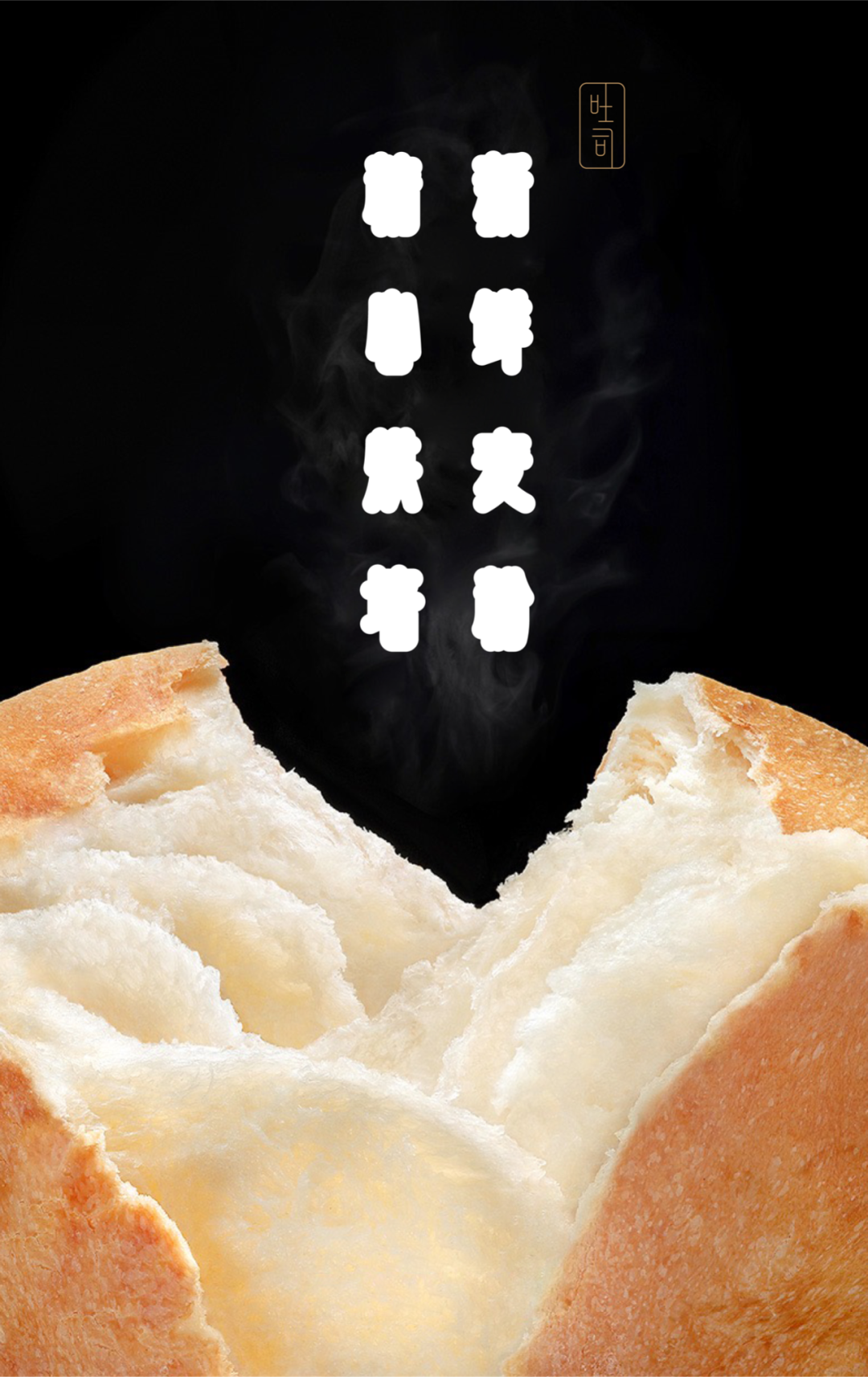 方正左佐雨线体家族