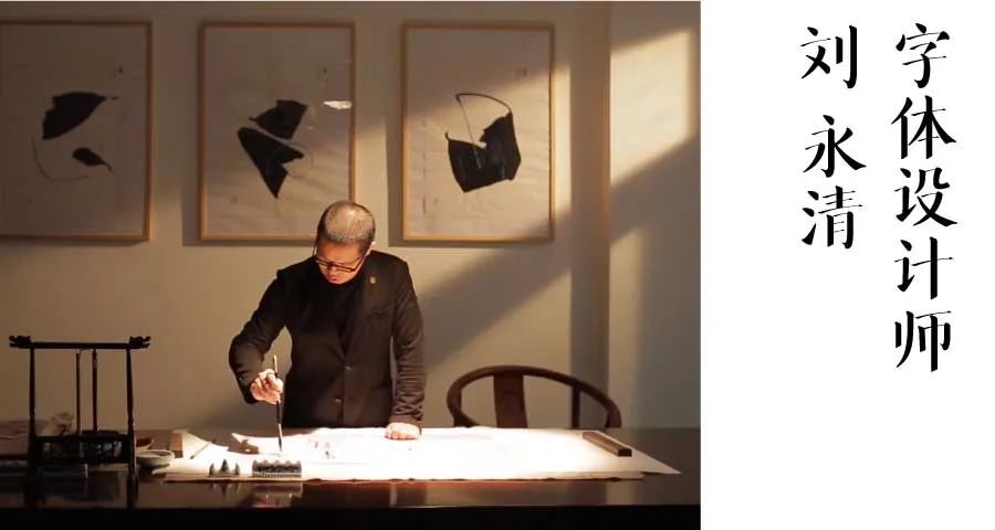 163815478461a44220b94b44.52849111