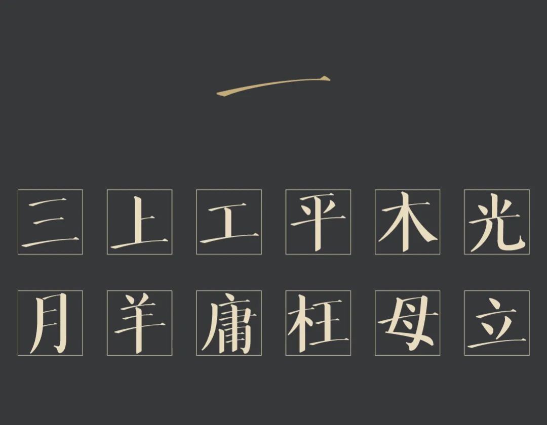 163815478961a44225d4d496.43308583