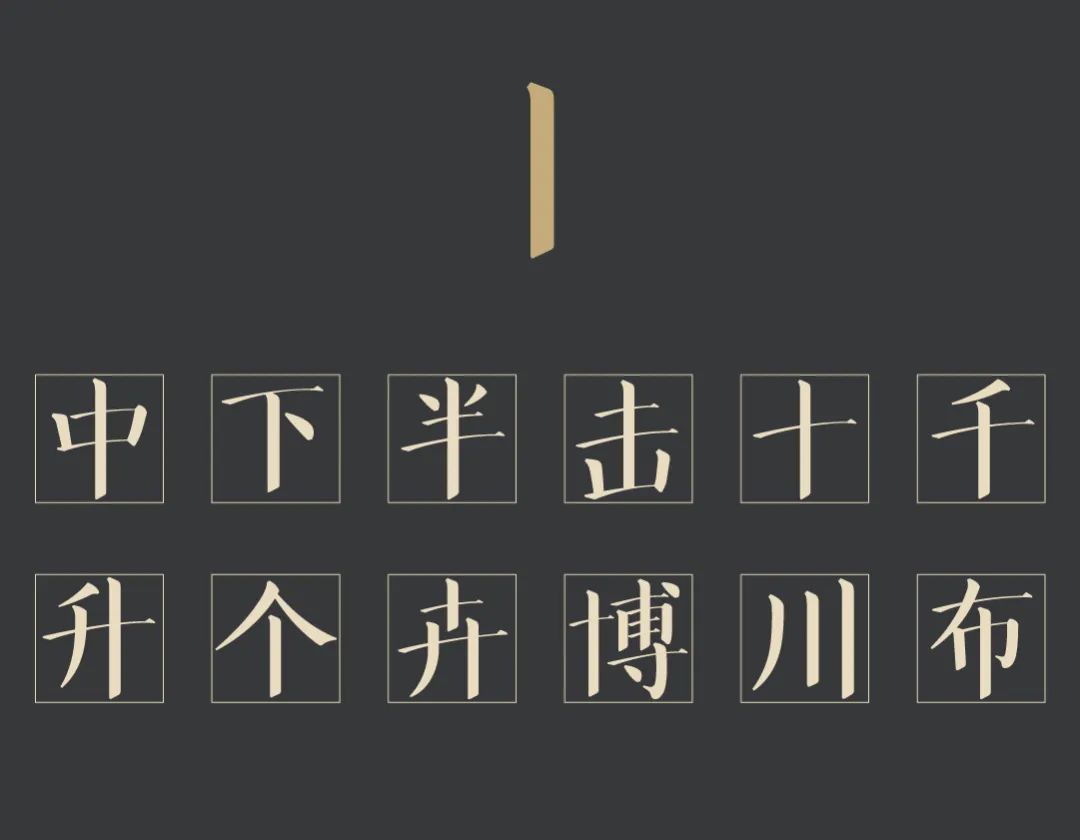 163815479161a44227221a69.42303627-2