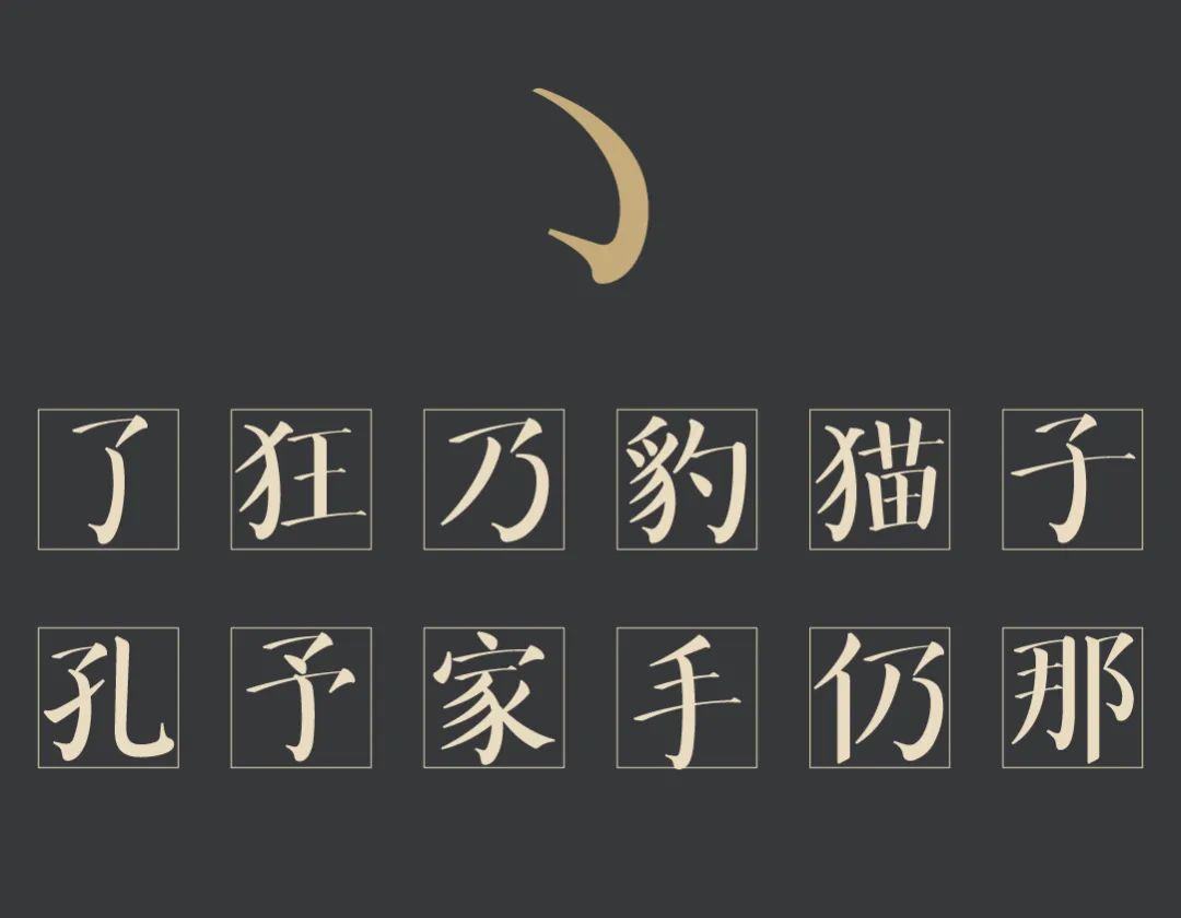 163815479561a4422b14b042.96809622-2