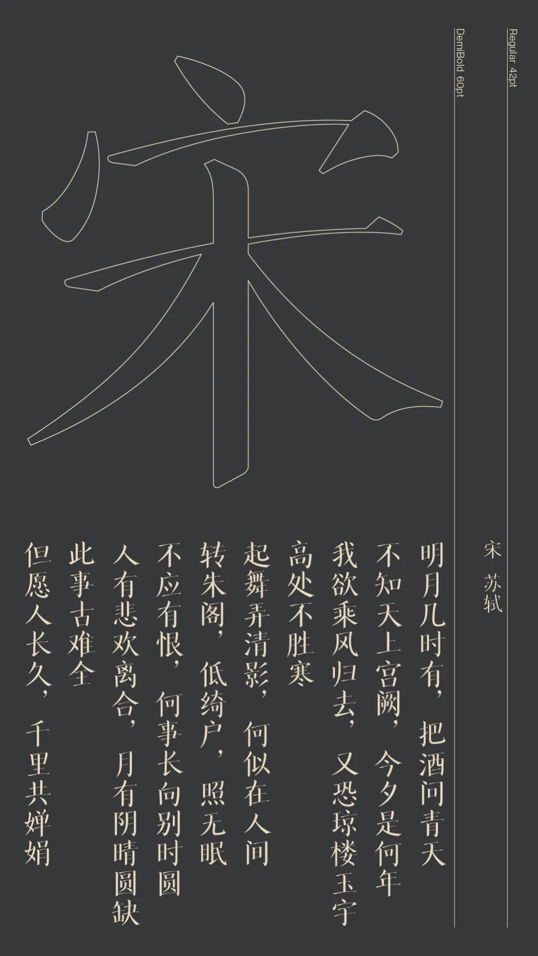 163815479561a4422b9687d9.63453304-1