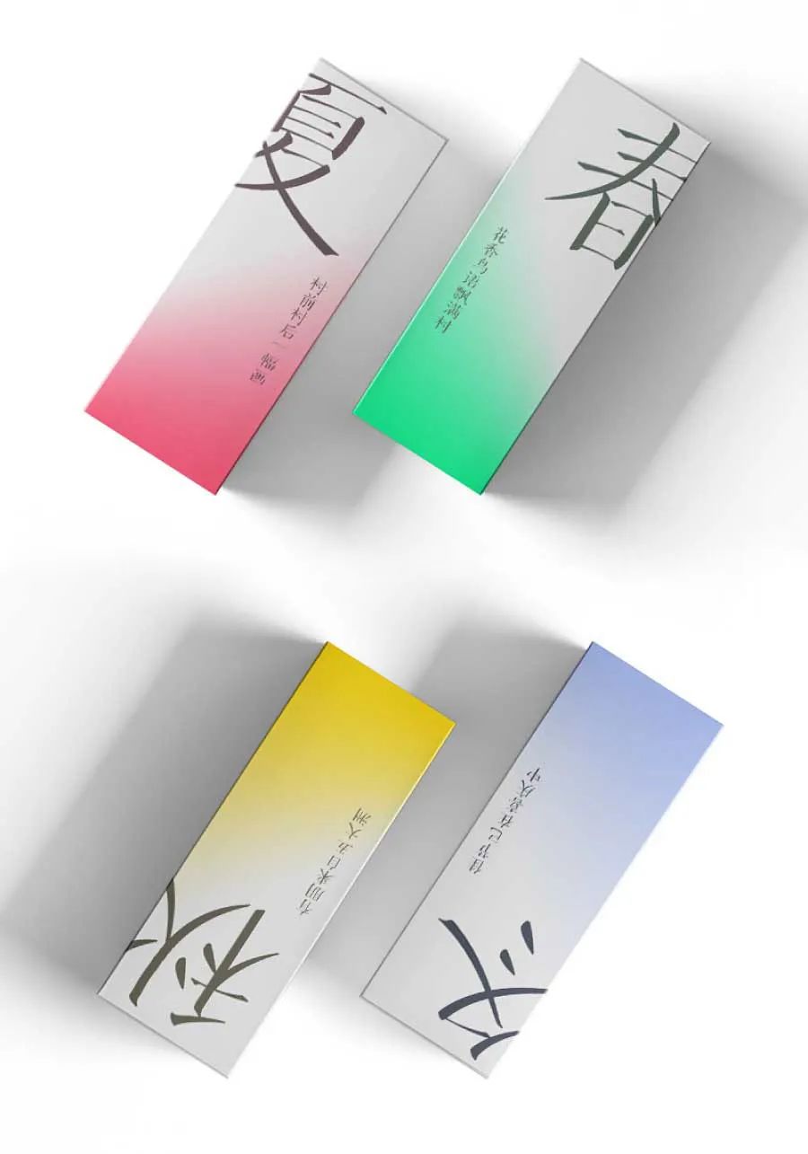 163815479961a4422f259507.61479641-2