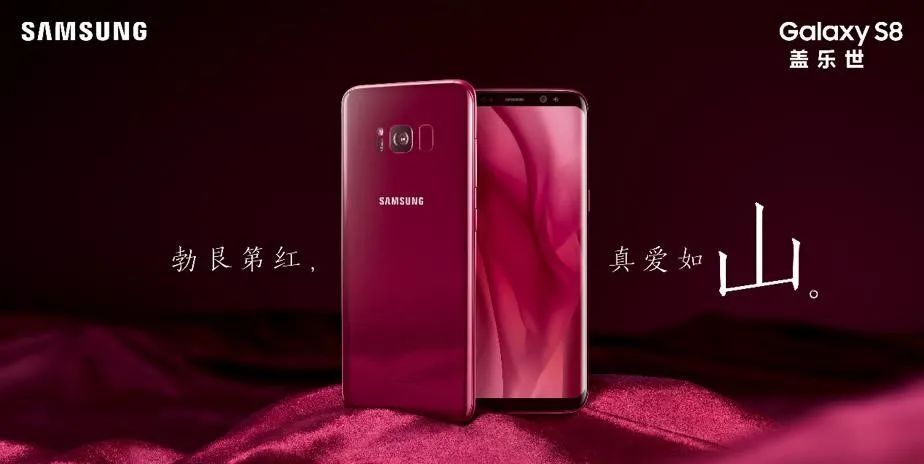 163815480561a44235dc7709.39363676