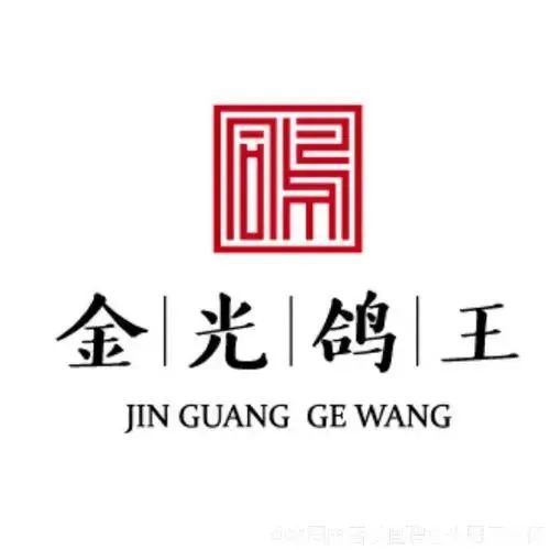 163815480661a44236a44406.88898235-1