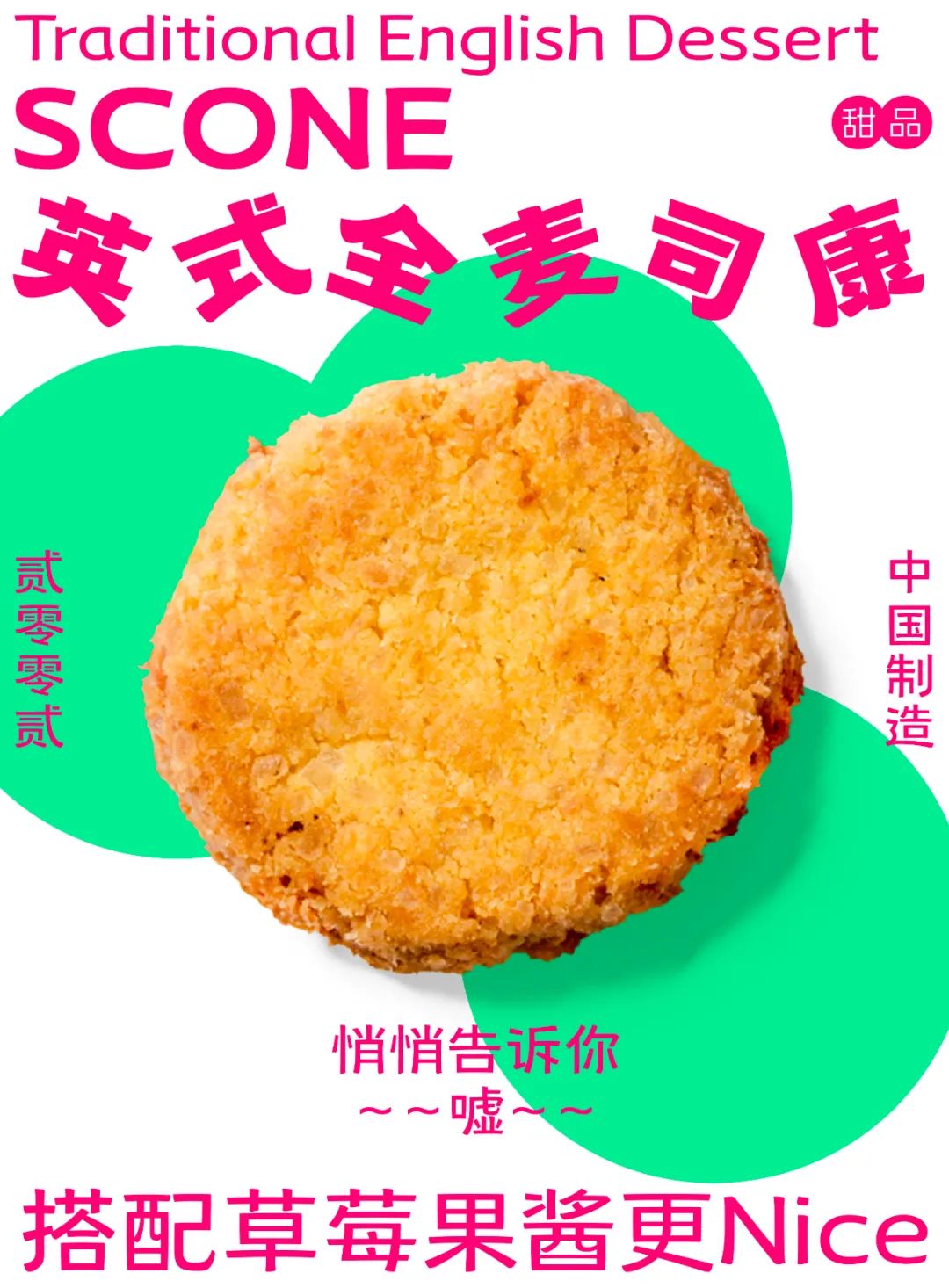 164024579561c42a23ebeba1.15637159