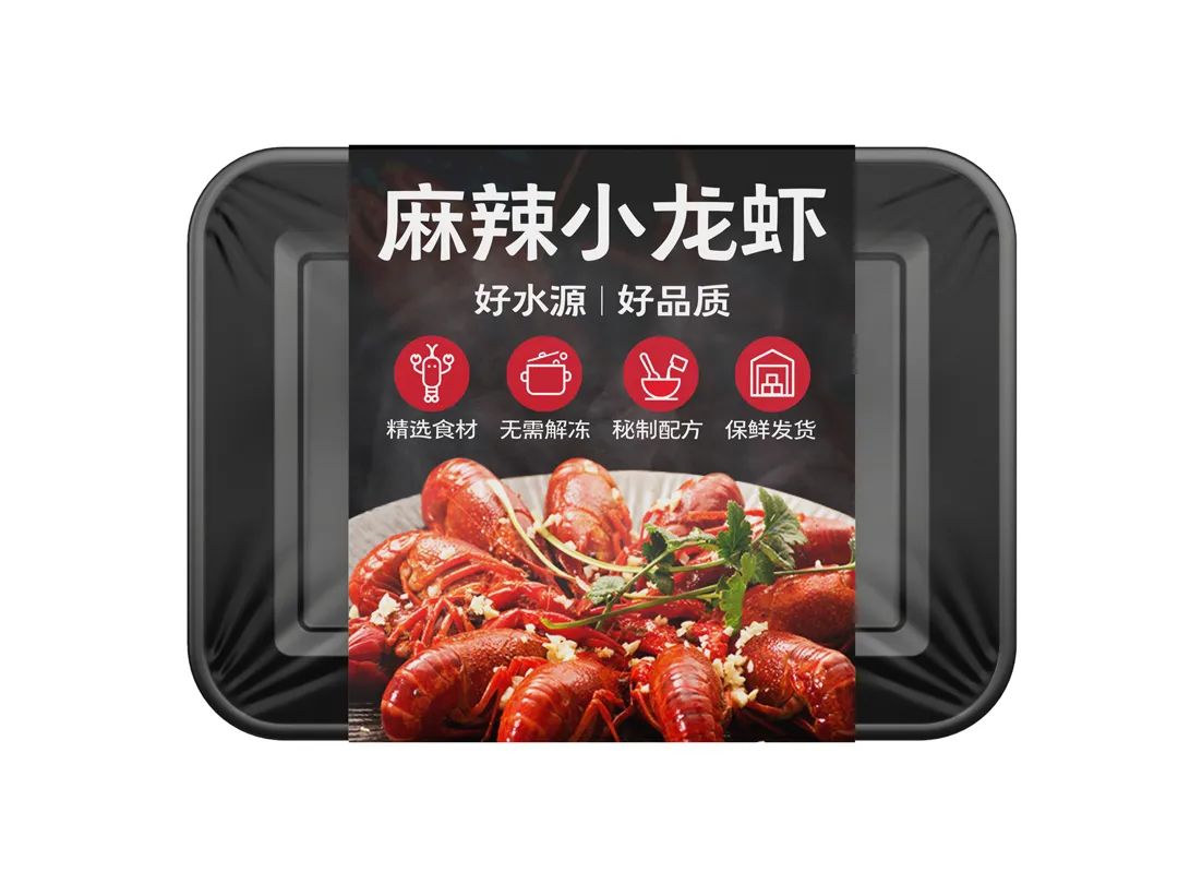 164024579861c42a26653ad8.45928171