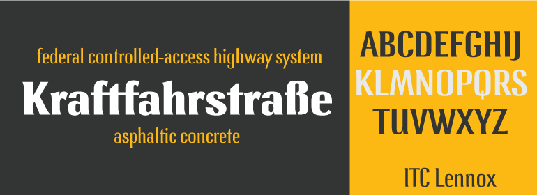 58c49ba4e362df0c5f222b3ffb1c0168 ITC Lennox™