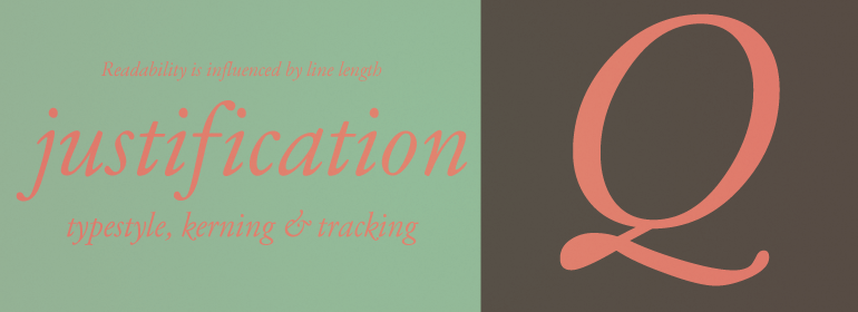 Garamond Classico™