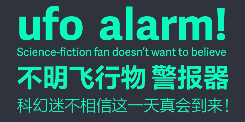 5ea4f0f8a58f0 Adelle Sans CHI