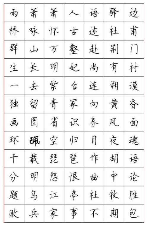 奶酪字体高考禁用吗？那么什么是奶酪字体？