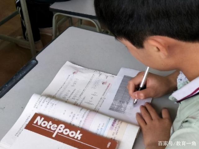 95eef01f3a292df5965e3182f9bd686835a87318