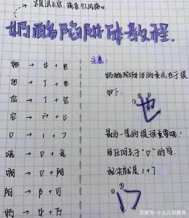 d0c8a786c9177f3ee0bb1b4a301b18cf9d3d56c2