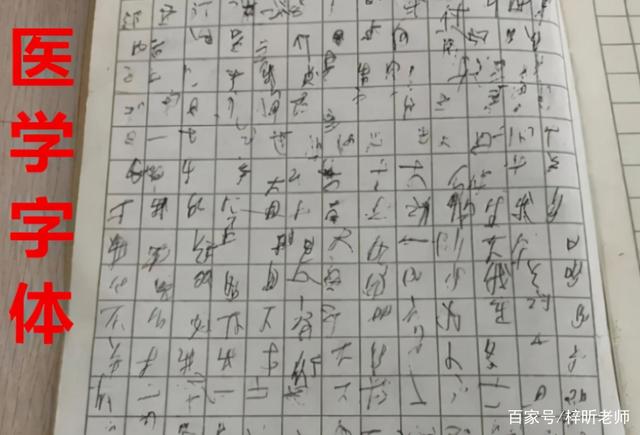 d8f9d72a6059252d17bf44a64947a63259b5b9ca