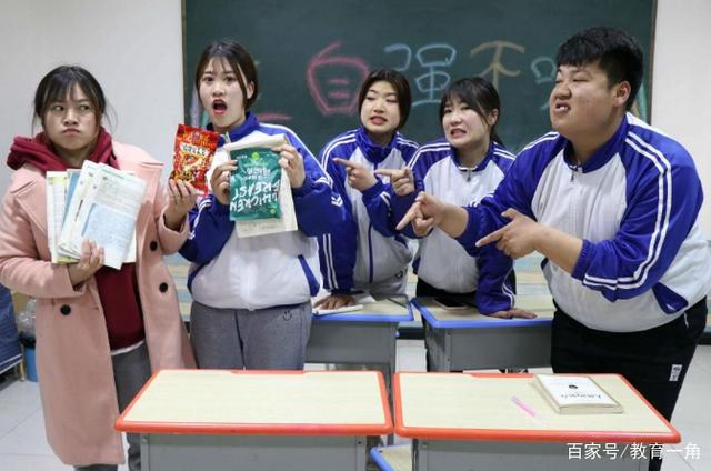 dbb44aed2e738bd4138a702ee707b3de267ff99f