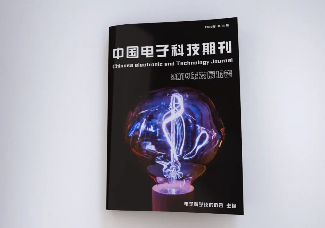 mainsort_1587952382_3313-75