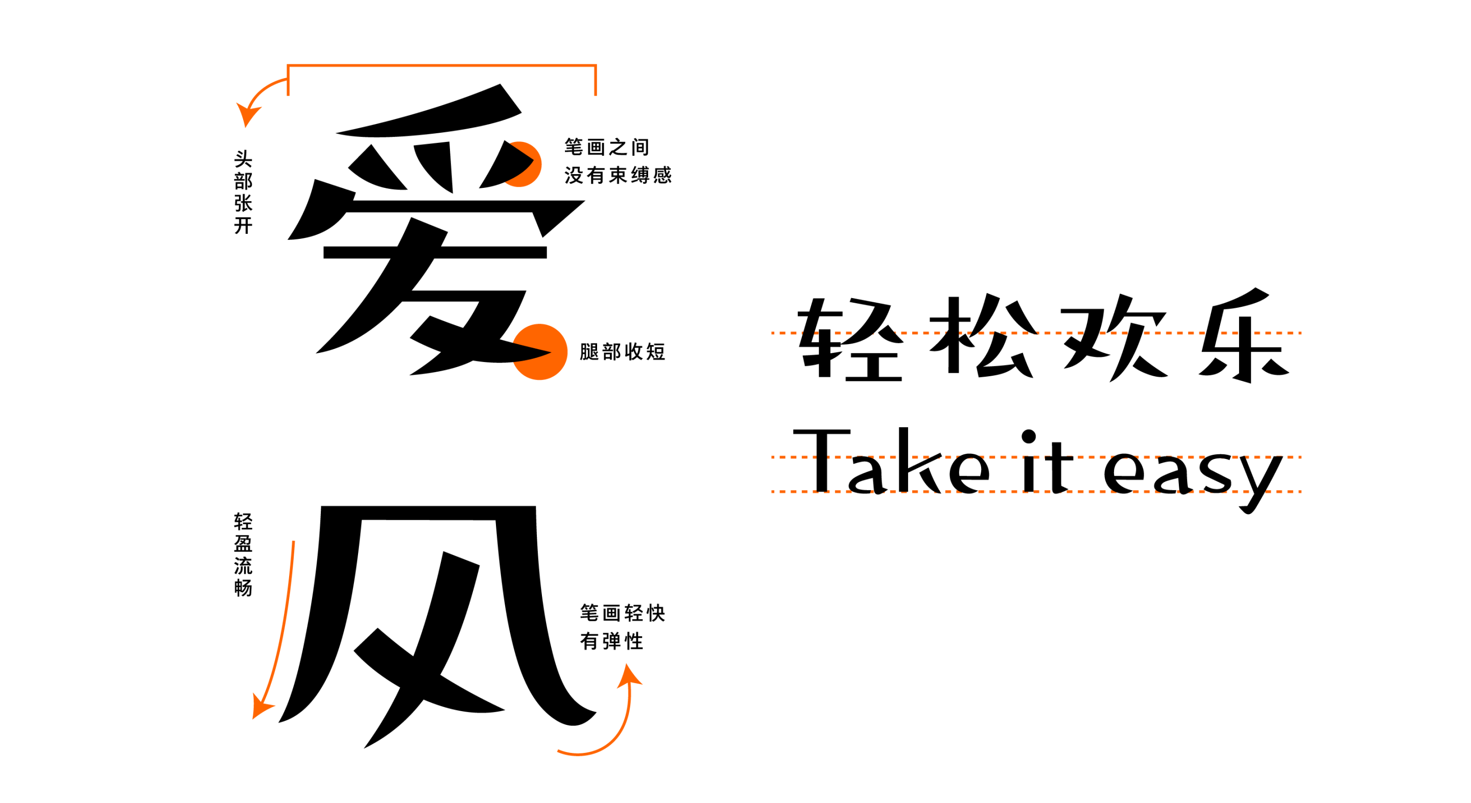 mainsort_1591087791_7397 方正FW欢乐体