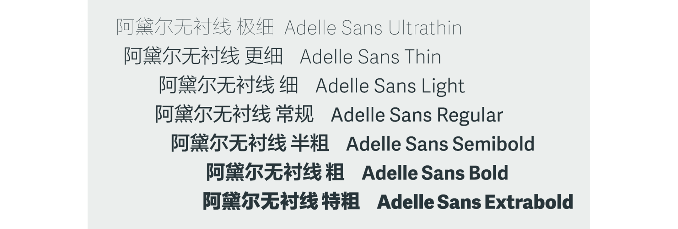 mainsort_1592988774_2066 Adelle Sans CHI