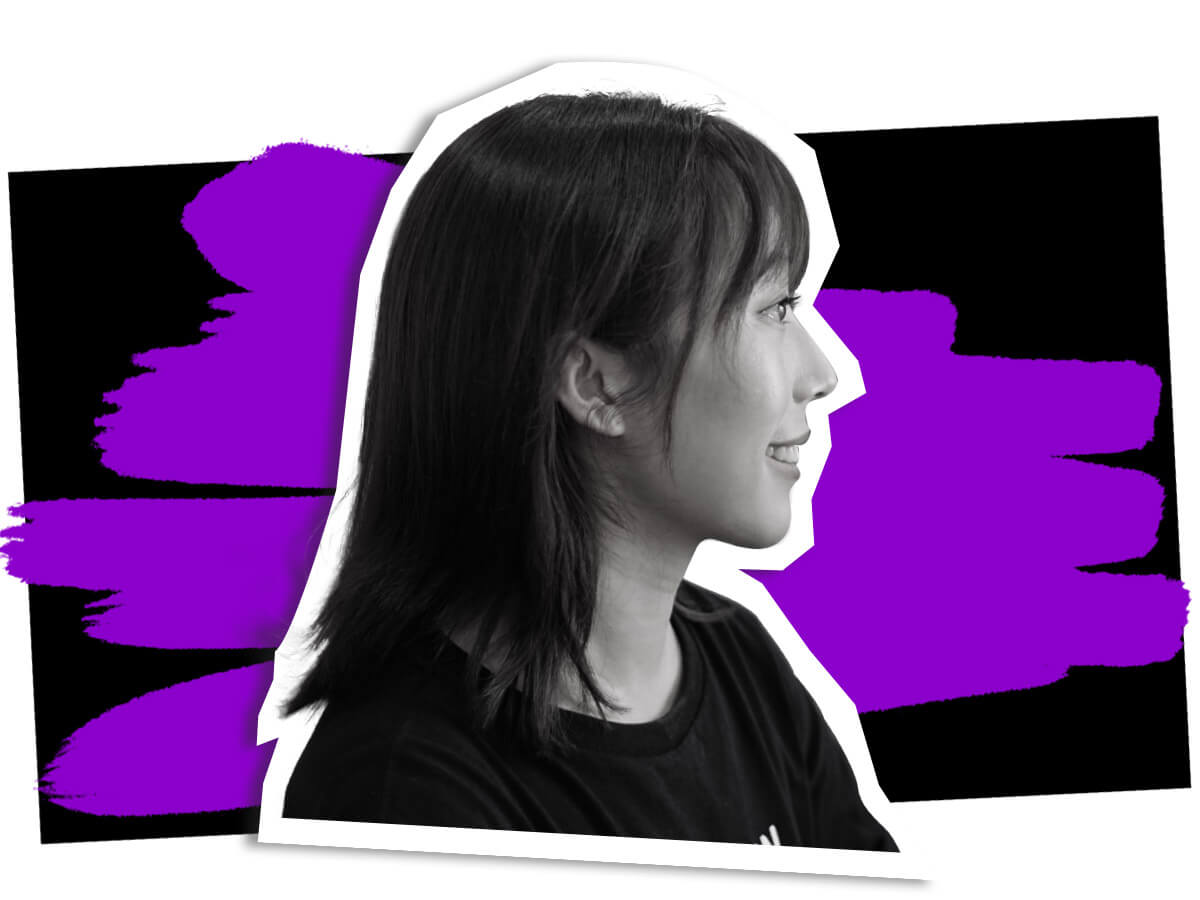 方正字迹-劲颜体