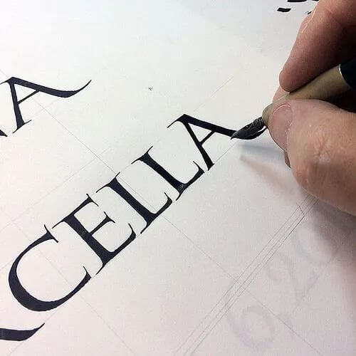 mainsort_1598683114_7099-1 方正秉楠圆宋