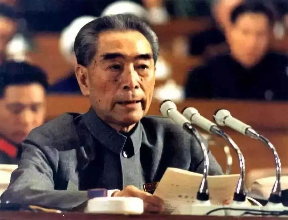 mainsort_1598683514_3498 方正秉楠圆宋