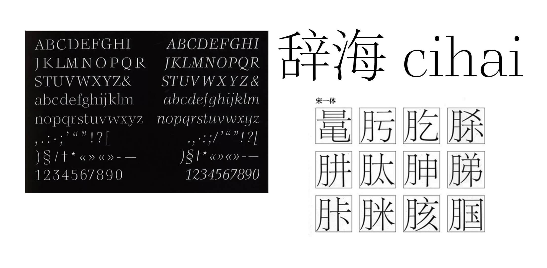 mainsort_1598683678_6409 方正秉楠圆宋