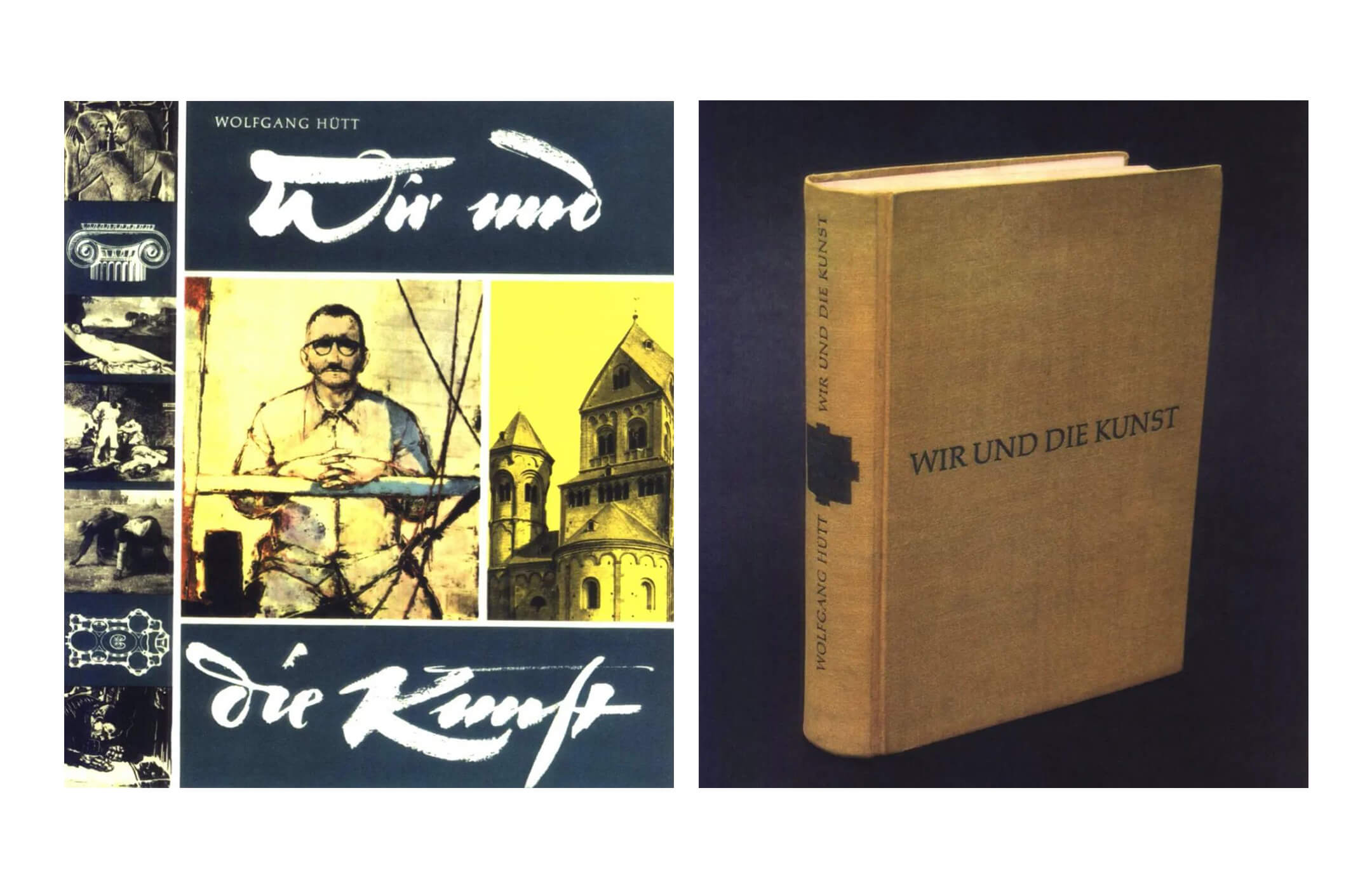 mainsort_1598684401_4115-1 方正秉楠圆宋