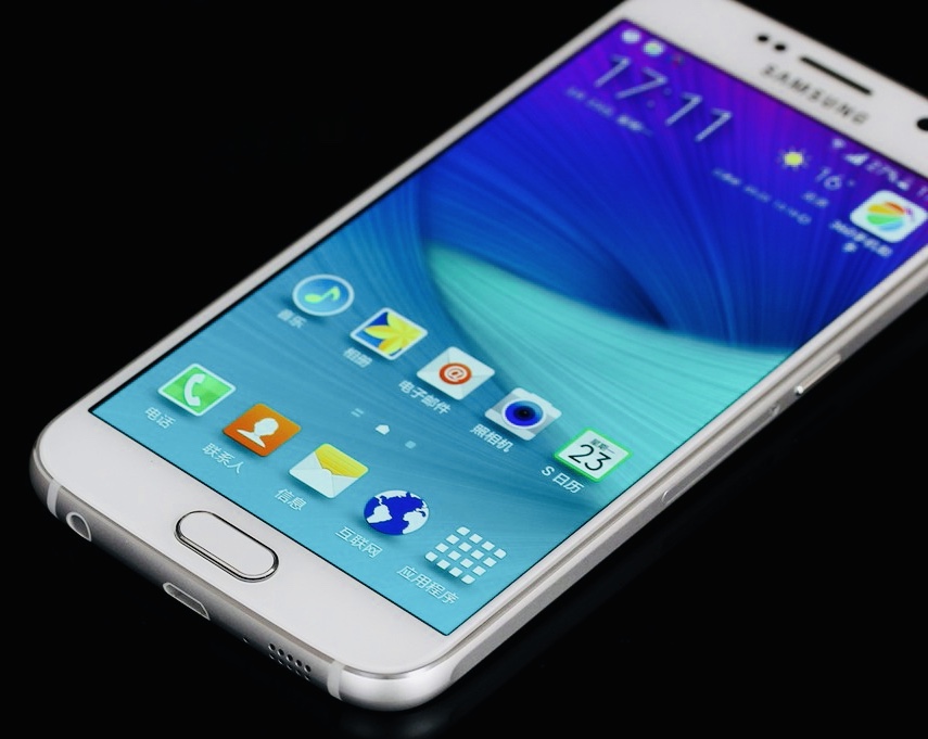 方正兰亭黑家族