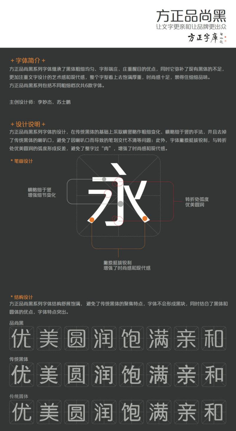 mainsort_1601370452_6002 方正品尚黑家族