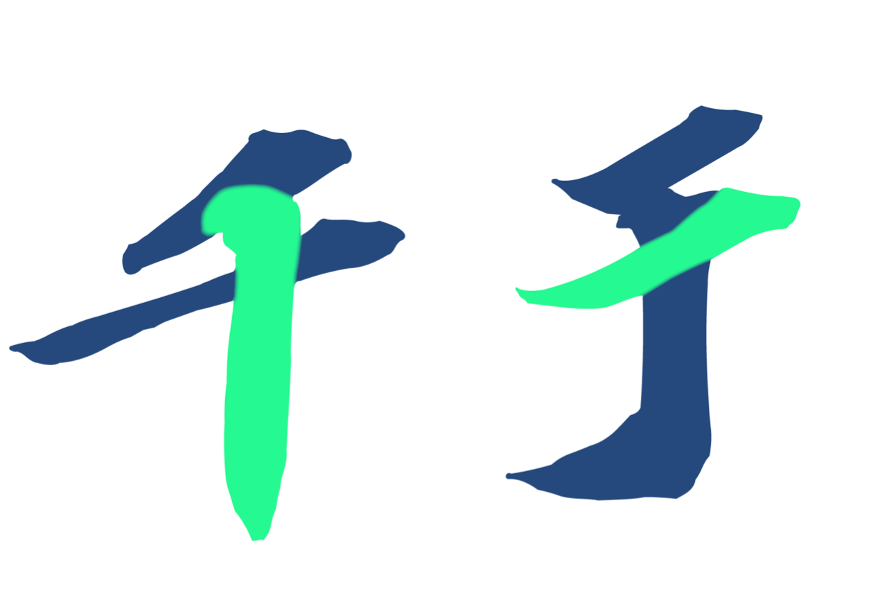 mainsort_1602817823_3842-2 方正苏轼行书