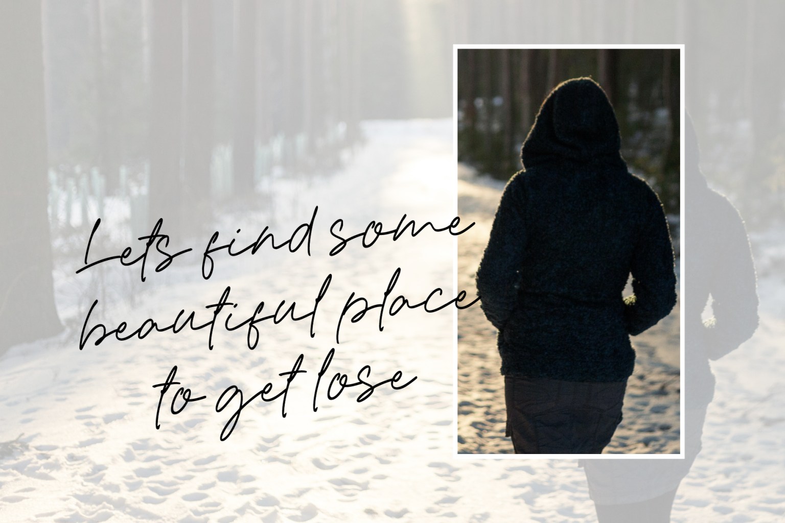 Amiline 字体下载